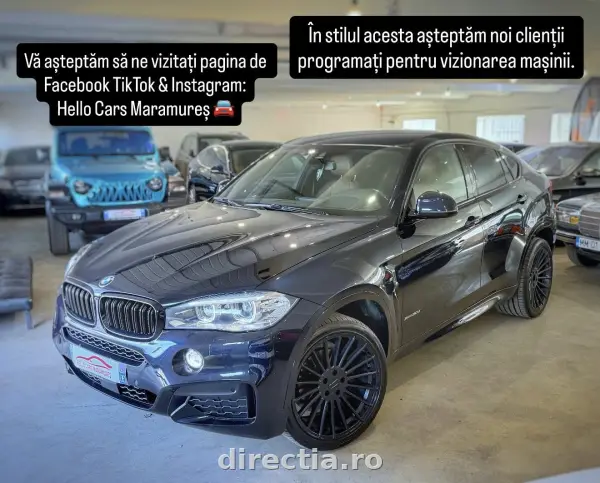 Poza anunț 14