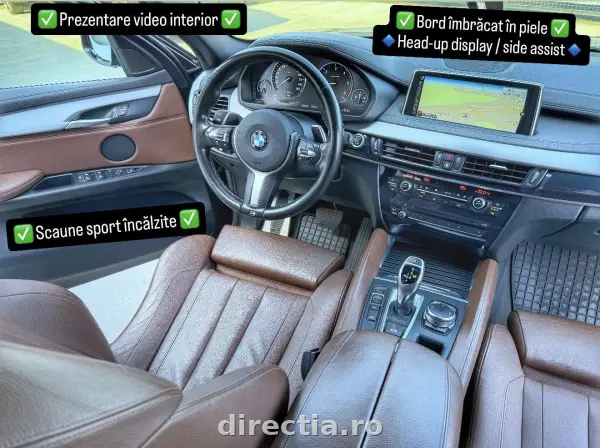 Poza anunț 4