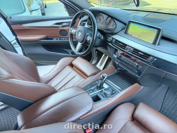 Poza anunț 8