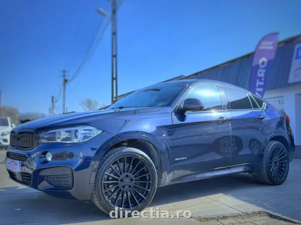 Poza anunț 10