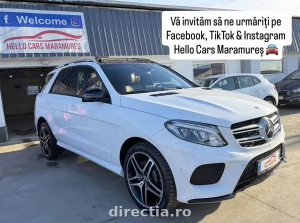 Poza anunț 12