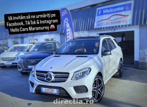 Poza anunț 11