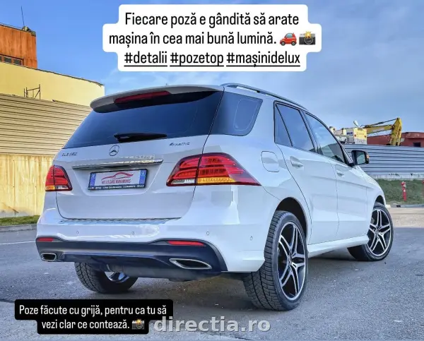 Poza anunț 2