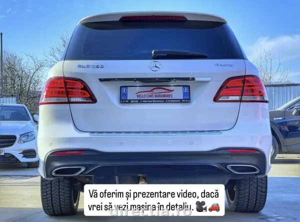 Poza anunț 13