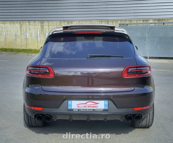 Poza anunț 12