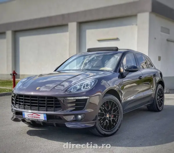 Poza anunț 13
