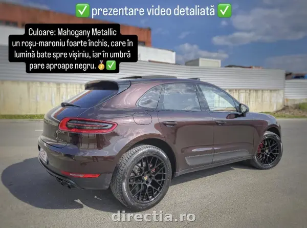 Poza anunț 2