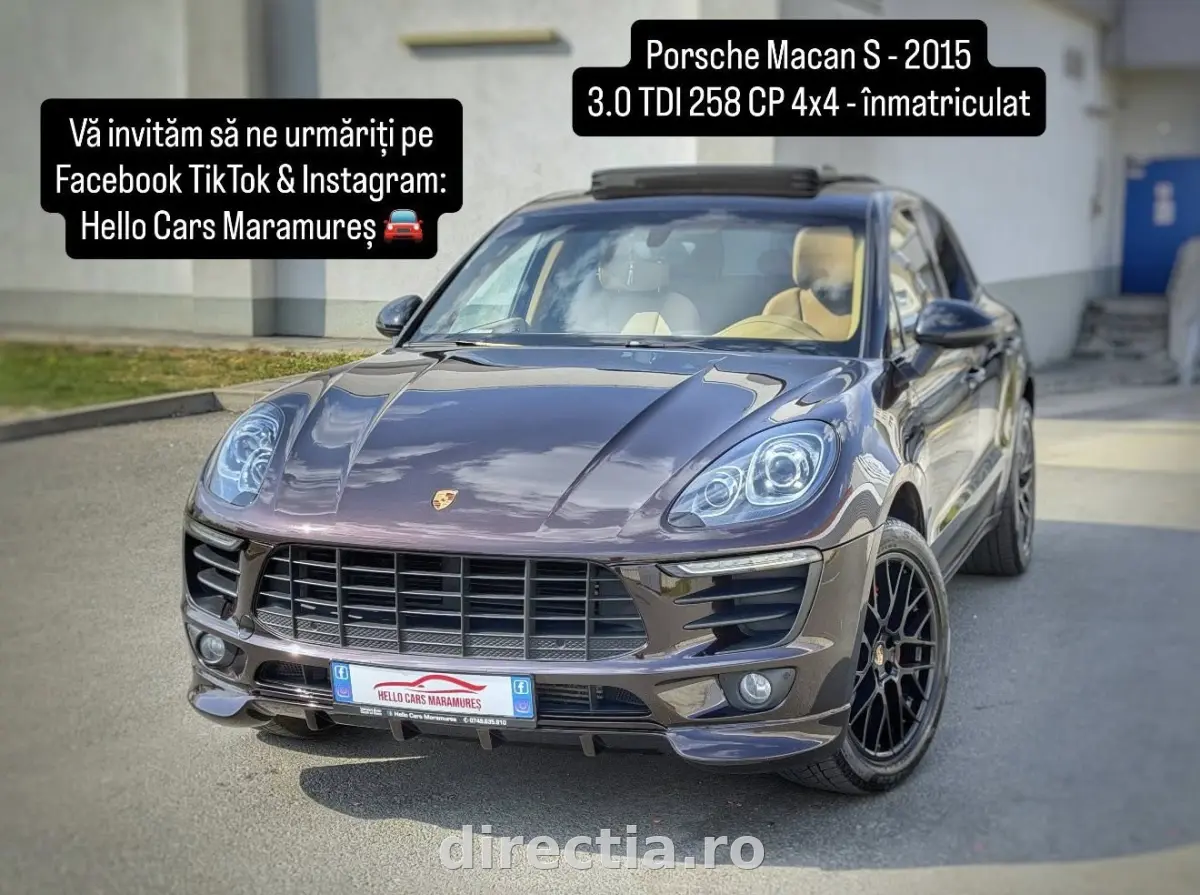 Poza principală