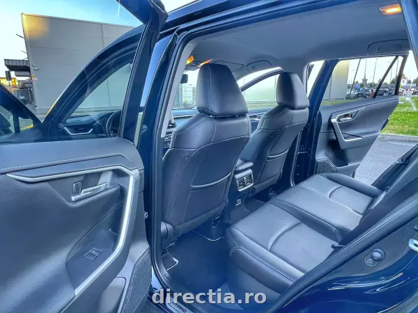 Poza anunț 7