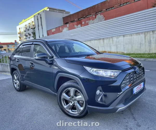 Poza anunț 18