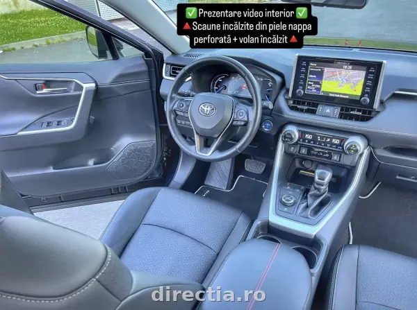 Poza anunț 3