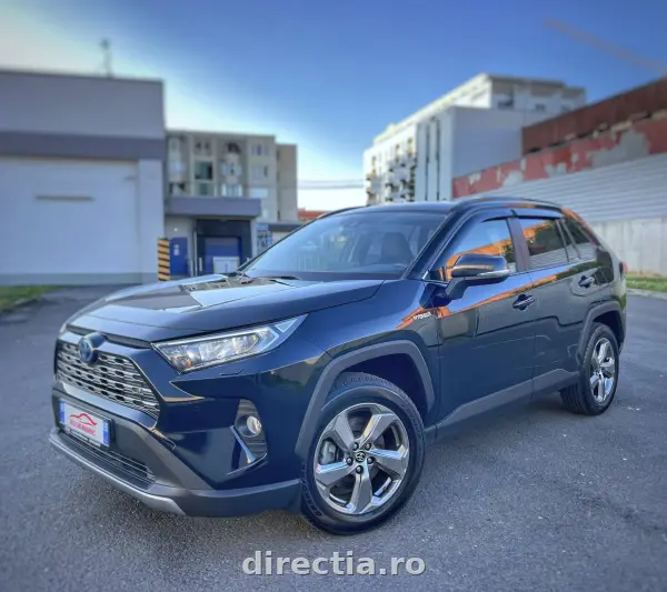 Poza anunț 12