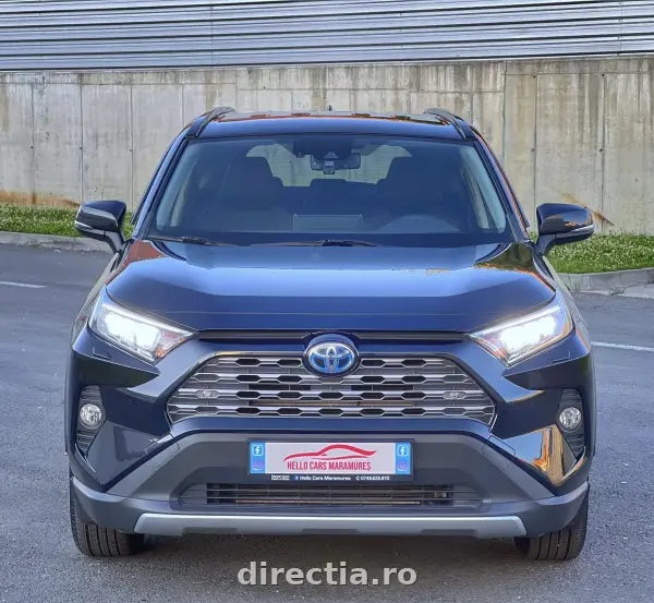 Poza anunț 11