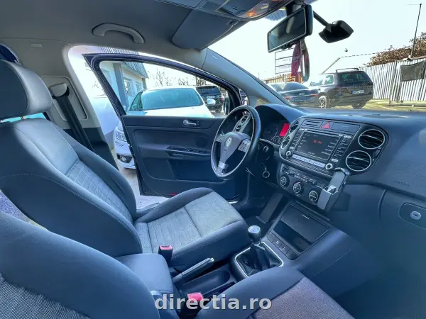 Poza anunț 6