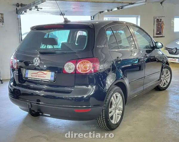 Poza anunț 10
