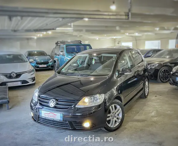 Poza anunț 9