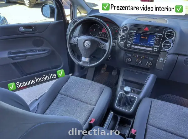 Poza anunț 4