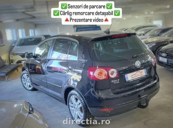 Poza anunț 2