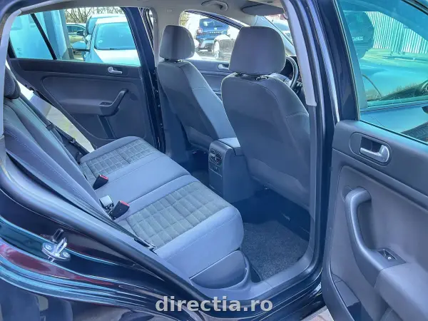 Poza anunț 7
