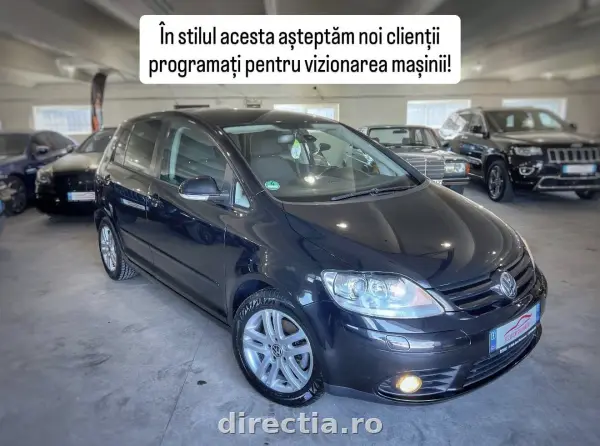 Poza anunț 3