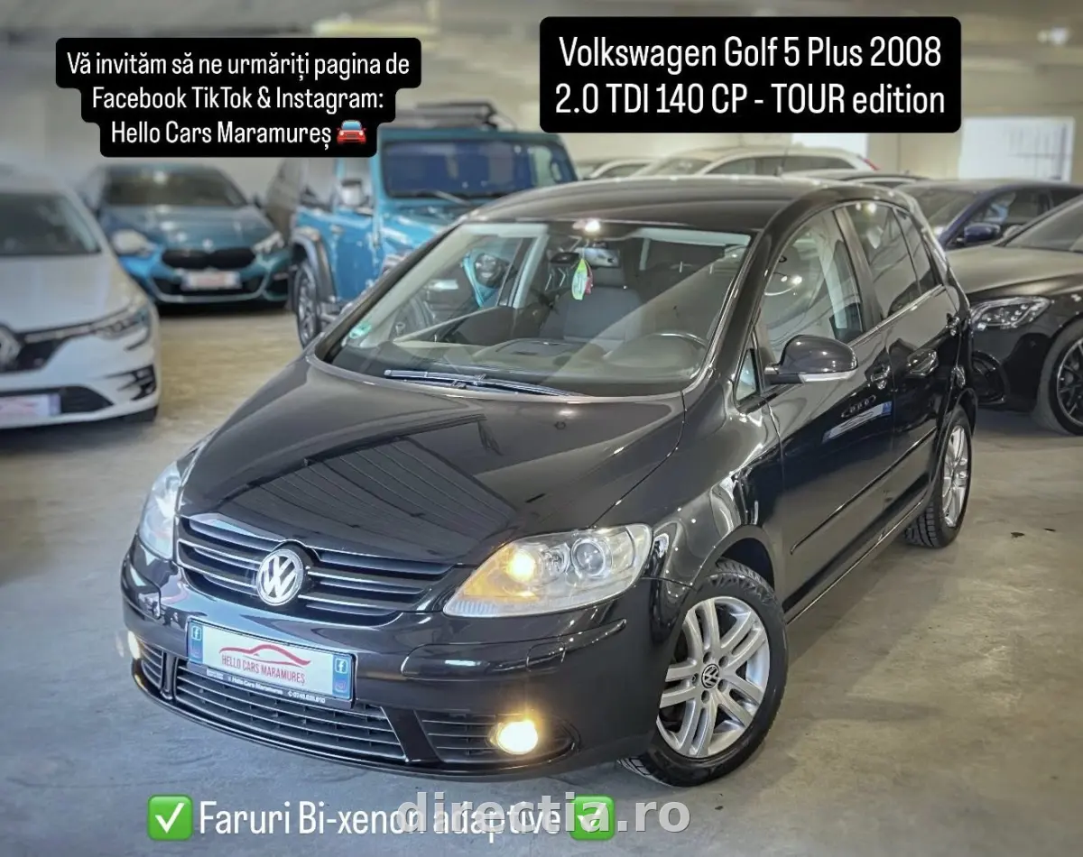 Poza principală