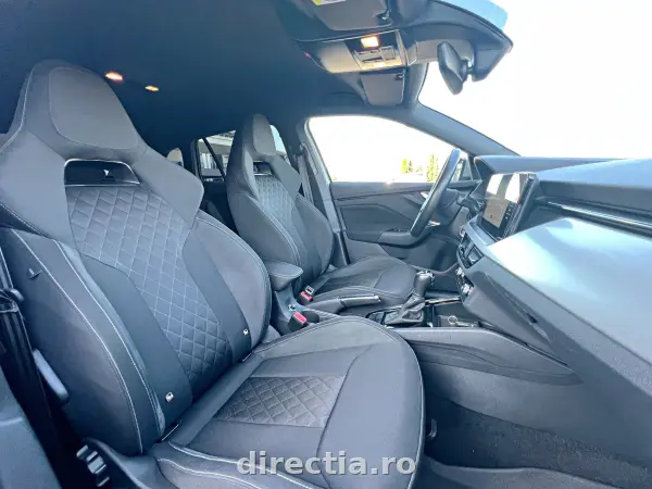 Poza anunț 10