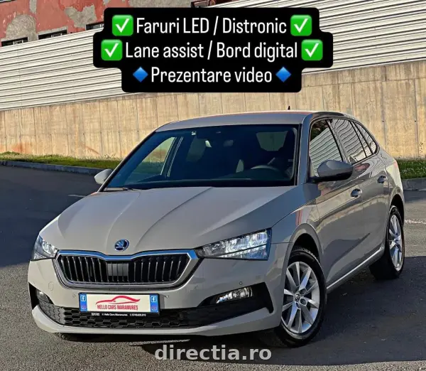 Poza anunț 9