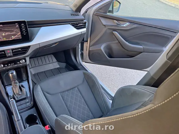 Poza anunț 11