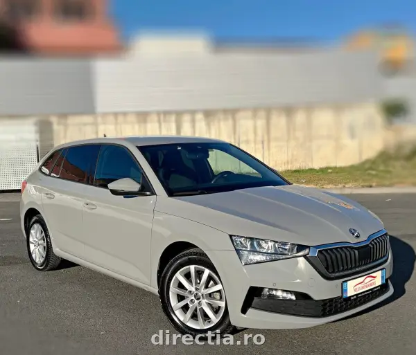 Poza anunț 3