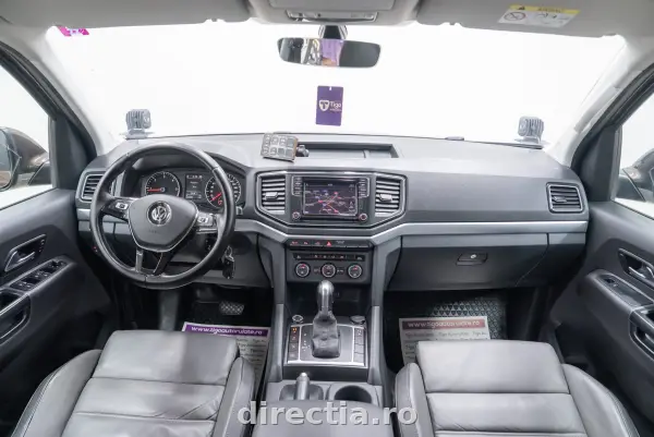 Poza anunț 13