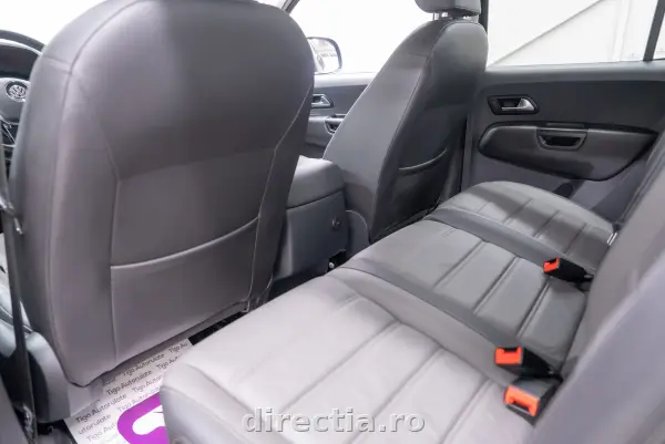 Poza anunț 18