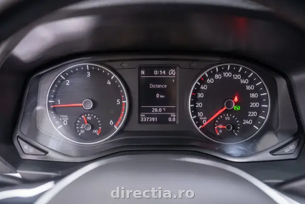 Poza anunț 7