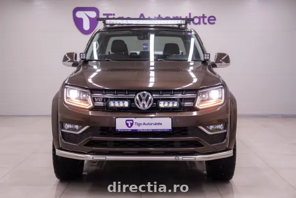 Poza anunț 6