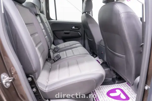 Poza anunț 17