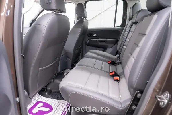 Poza anunț 16