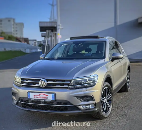 Poza anunț 14