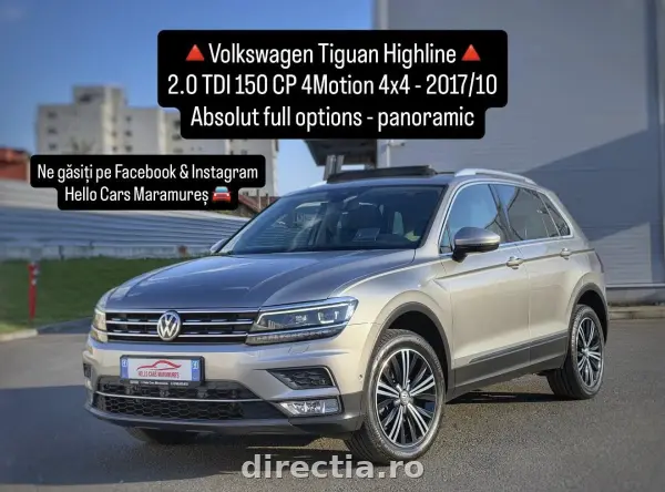 Poza anunț 1