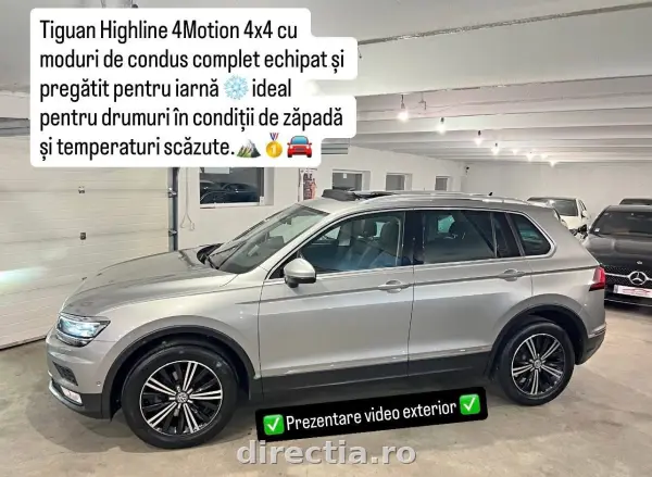 Poza anunț 11