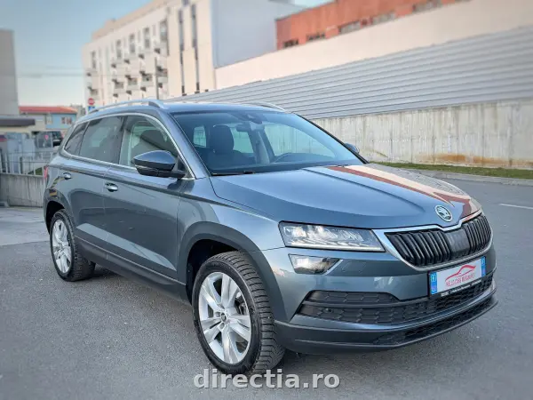 Poza anunț 9