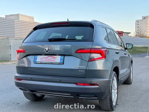 Poza anunț 10