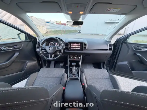 Poza anunț 5