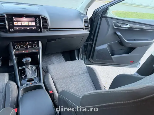 Poza anunț 4