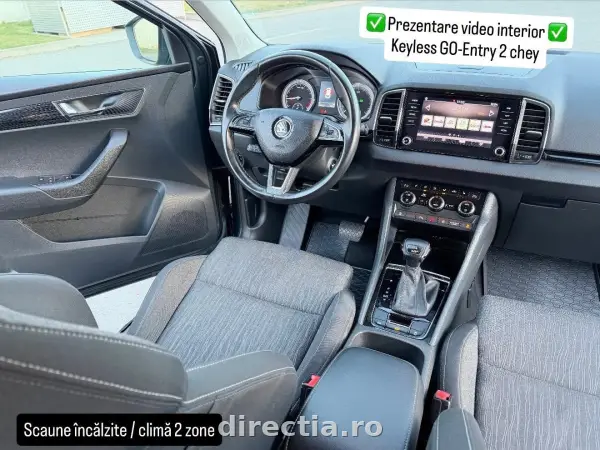 Poza anunț 3