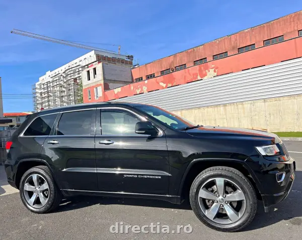 Poza anunț 9