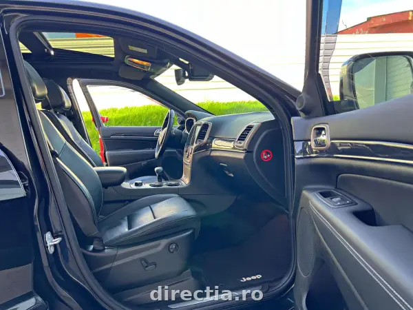 Poza anunț 10