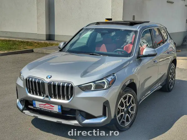Poza anunț 17