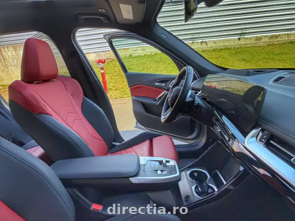Poza anunț 9
