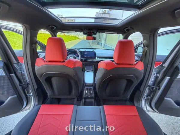 Poza anunț 12