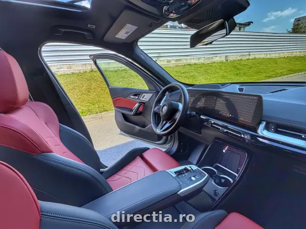 Poza anunț 8