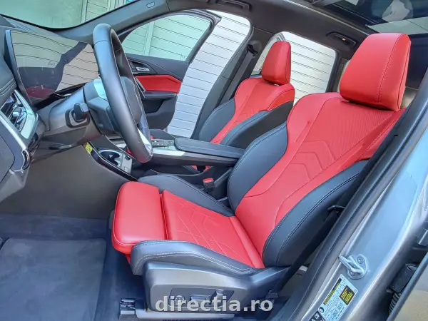 Poza anunț 10